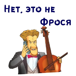 😄