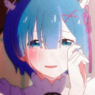 🥹