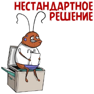🖖