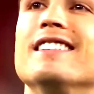 🫠
