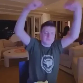 🥳