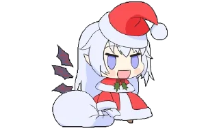 🎄