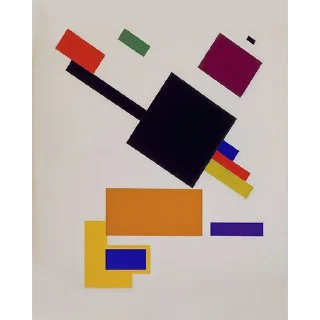 🖼
