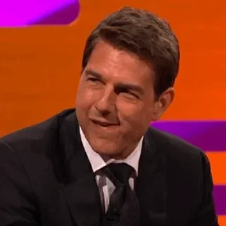 😉