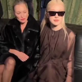 🌟