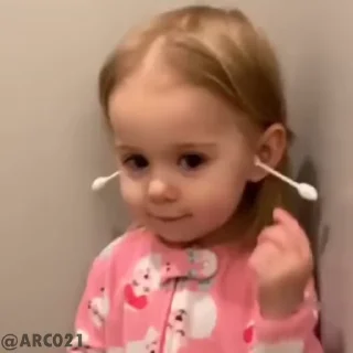 🥲