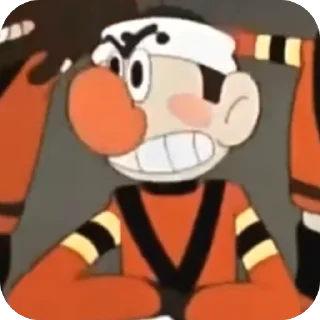 🫥