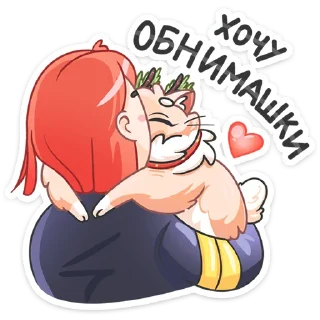 🤗
