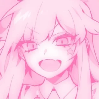 🌸