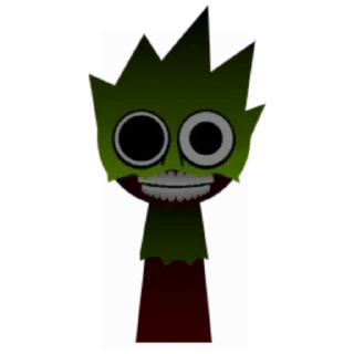 💚
