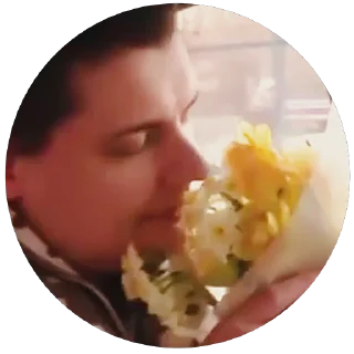 🌷