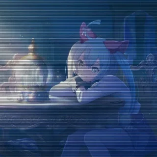 🥢