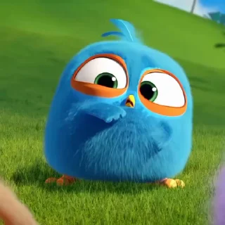 🐣