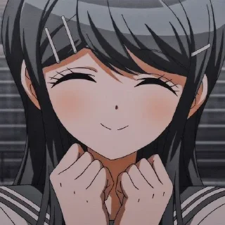 😊