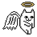 😇