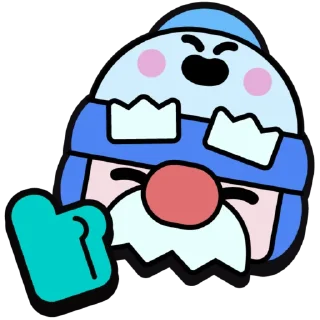 👍