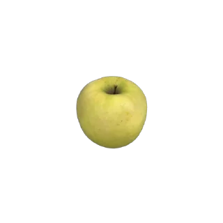🍏
