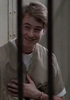 😄