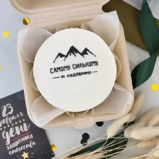 🌟