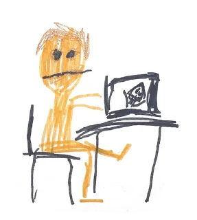 💻