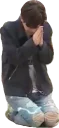 🙏