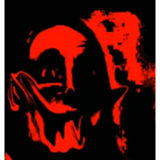 👹