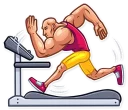 🏃‍♂️