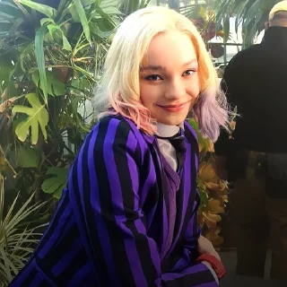 💌