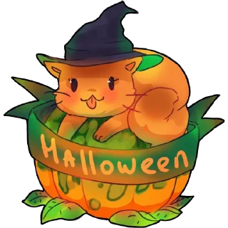 🎃