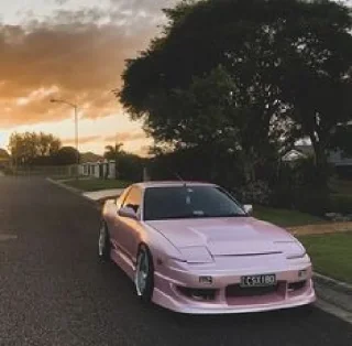 💟