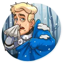 🥶