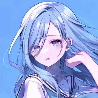 💠