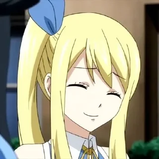 ☺️