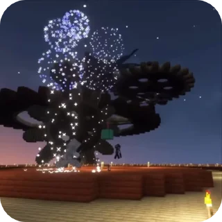 🌟