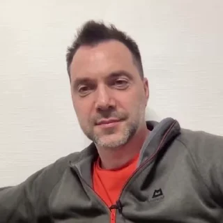👍