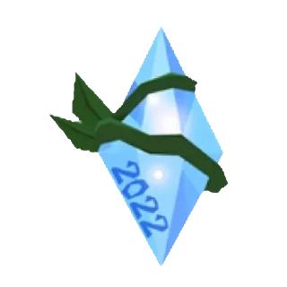 💎