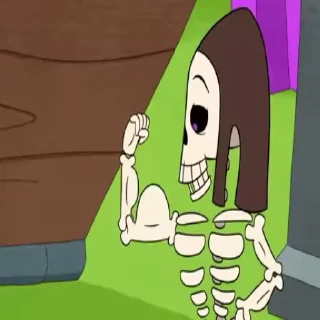 💪