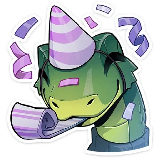🥳