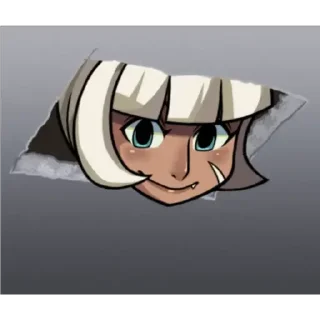 🙃
