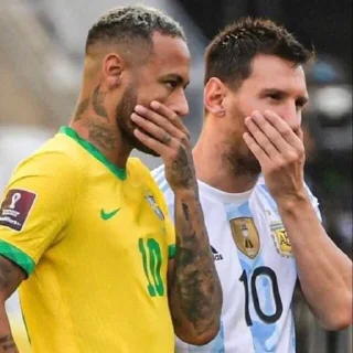 😲