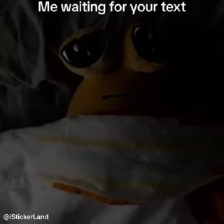 😐