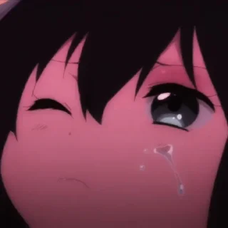 💙