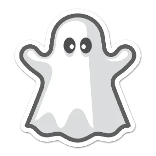👻