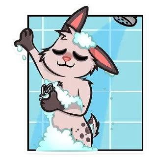 💦