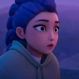 🤩