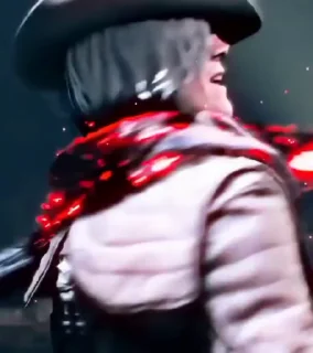 💃