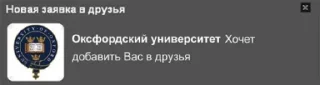🎓