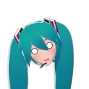 😮