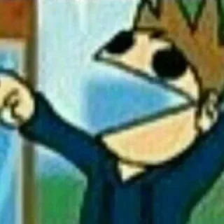 👾