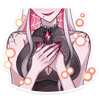 💞